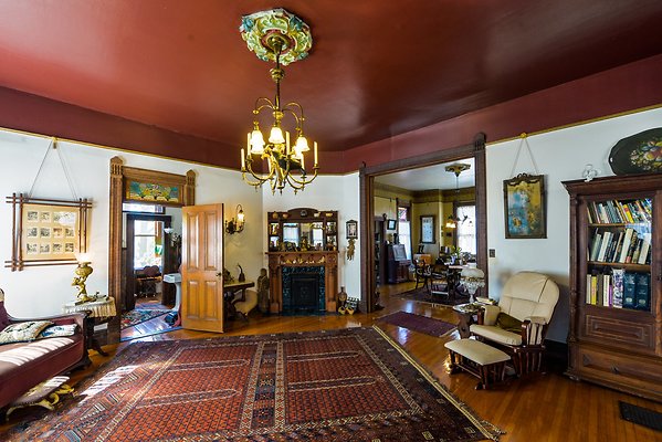 UNIVERSAL-A723-LA-20