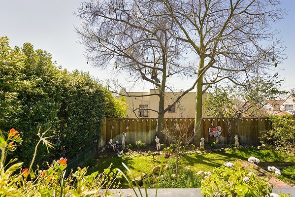 UNIVERSAL-A723-LA-79