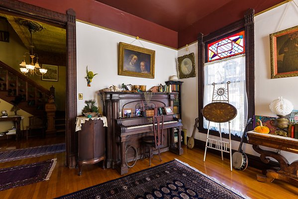 UNIVERSAL-A723-LA-17