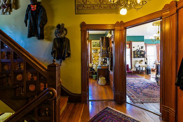 UNIVERSAL-A723-LA-54