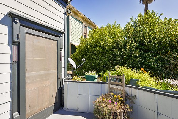 UNIVERSAL-A723-LA-75