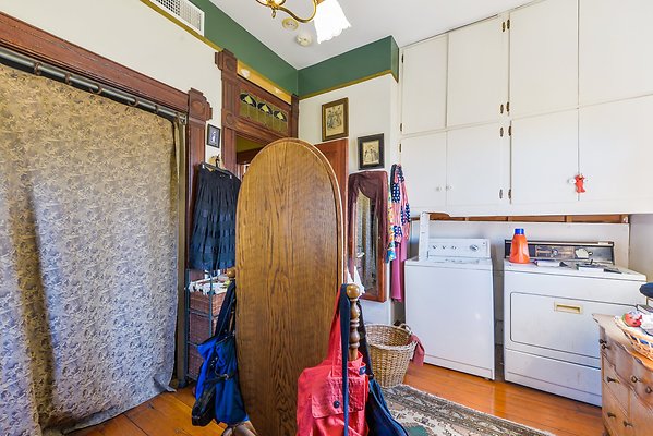 UNIVERSAL-A723-LA-51