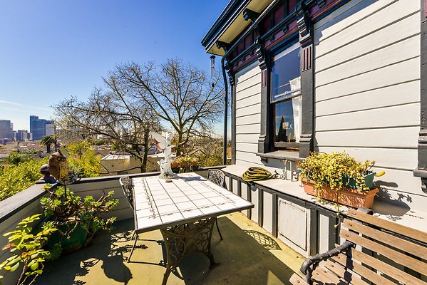 UNIVERSAL-A723-LA-61