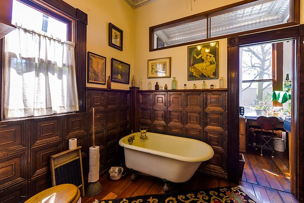 UNIVERSAL-A723-LA-31