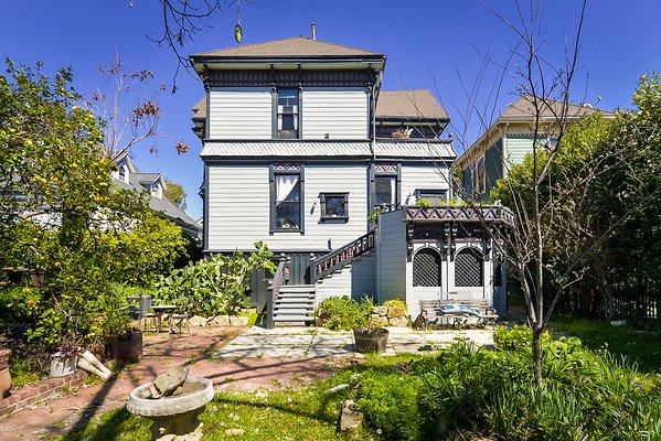 UNIVERSAL-A723-LA-72