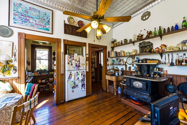 UNIVERSAL-A723-LA-36