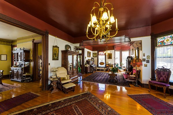 UNIVERSAL-A723-LA-19