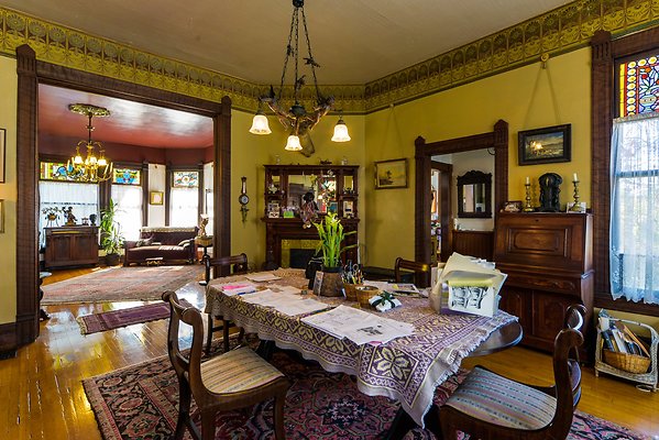 UNIVERSAL-A723-LA-30