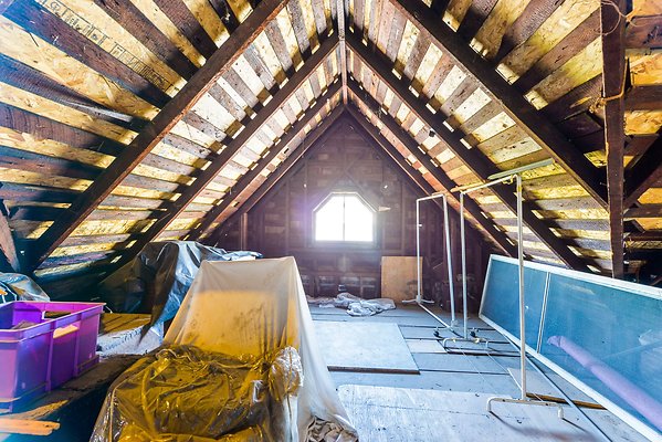 UNIVERSAL-A723-LA-69