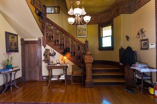 UNIVERSAL-A723-LA-13