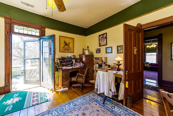 UNIVERSAL-A723-LA-59