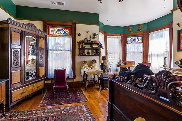 UNIVERSAL-A723-LA-43