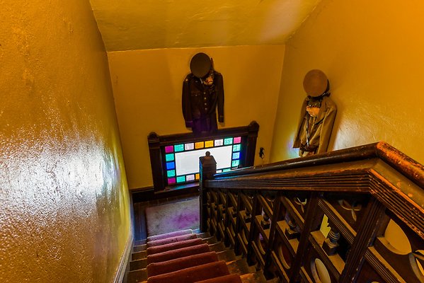 UNIVERSAL-A723-LA-65