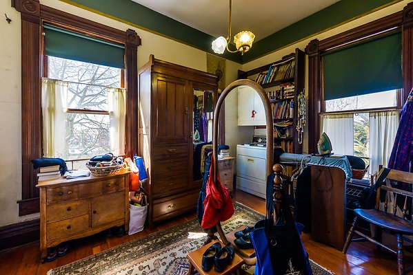 UNIVERSAL-A723-LA-49