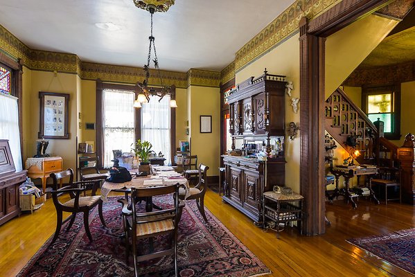 UNIVERSAL-A723-LA-27