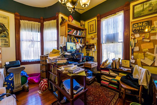 UNIVERSAL-A723-LA-63