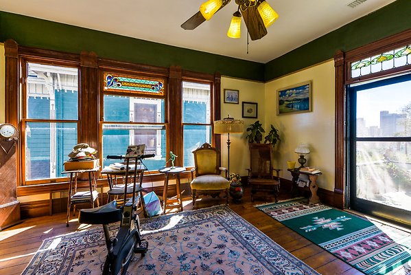 UNIVERSAL-A723-LA-57