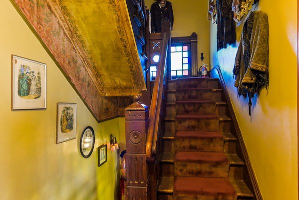 UNIVERSAL-A723-LA-64