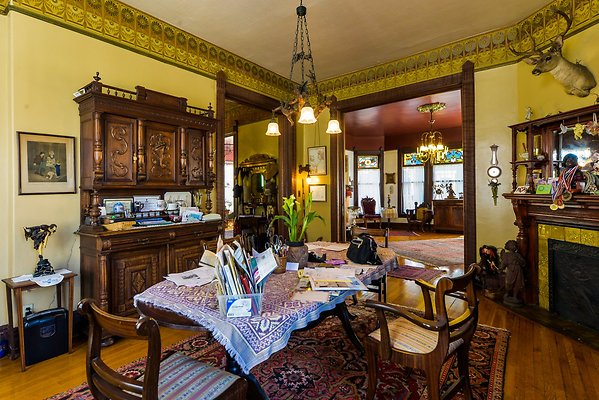 UNIVERSAL-A723-LA-29