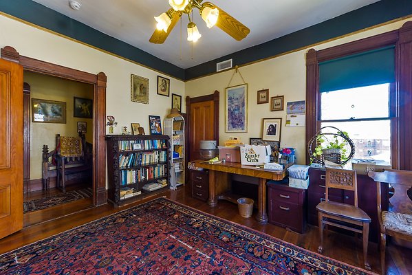 UNIVERSAL-A723-LA-46