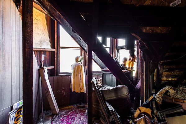 UNIVERSAL-A723-LA-71