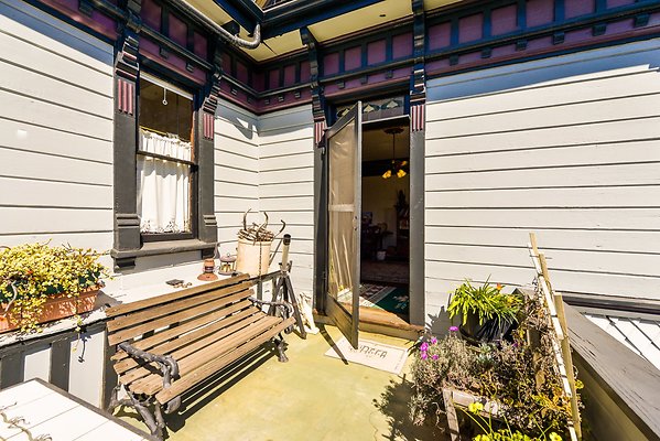 UNIVERSAL-A723-LA-60