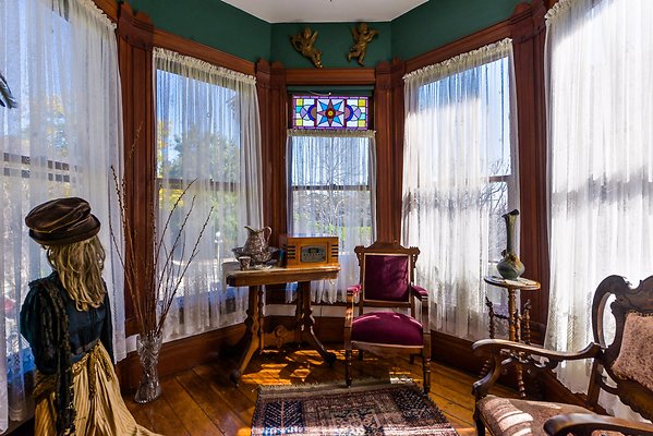 UNIVERSAL-A723-LA-41