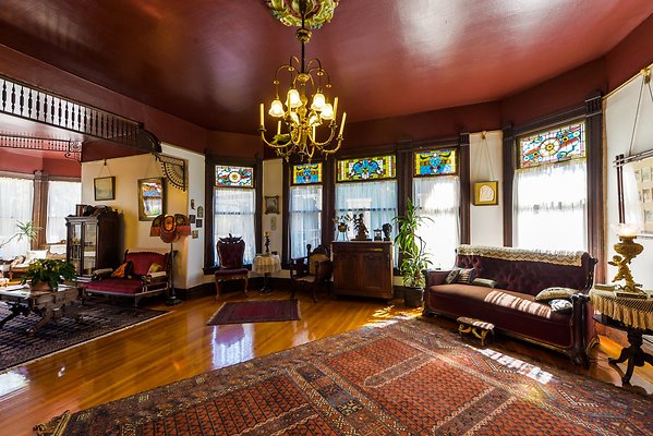 UNIVERSAL-A723-LA-21