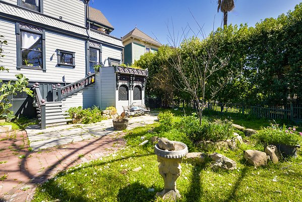 UNIVERSAL-A723-LA-76