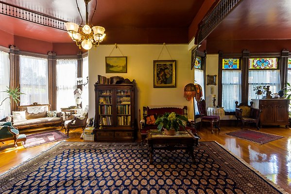 UNIVERSAL-A723-LA-23