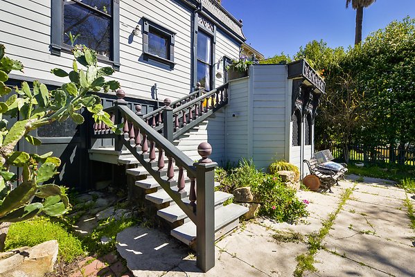 UNIVERSAL-A723-LA-73