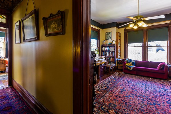 UNIVERSAL-A723-LA-44