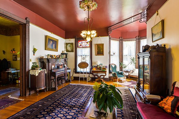 UNIVERSAL-A723-LA-22