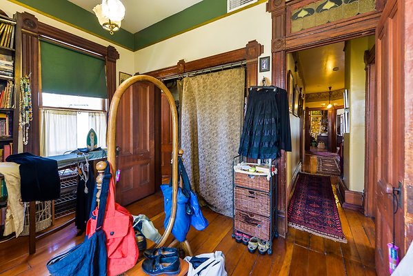 UNIVERSAL-A723-LA-50