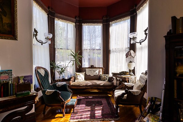 UNIVERSAL-A723-LA-24