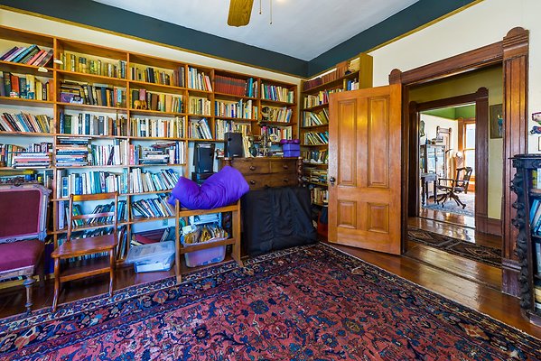 UNIVERSAL-A723-LA-47