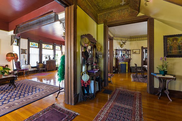 UNIVERSAL-A723-LA-14