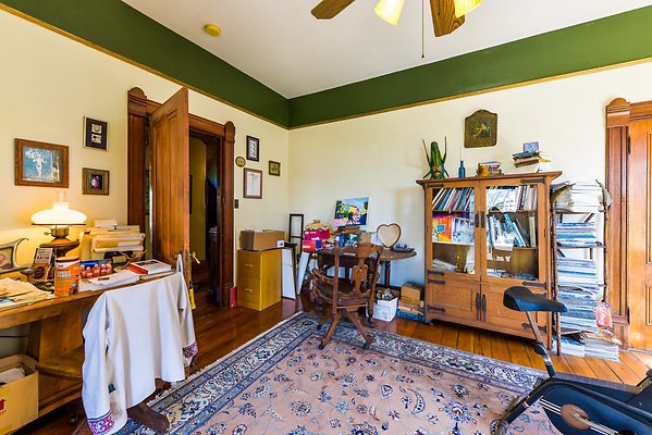 UNIVERSAL-A723-LA-58