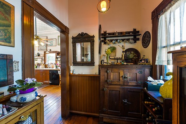 UNIVERSAL-A723-LA-15