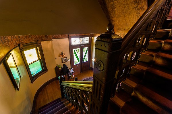 UNIVERSAL-A723-LA-37