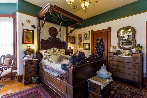 UNIVERSAL-A723-LA-40