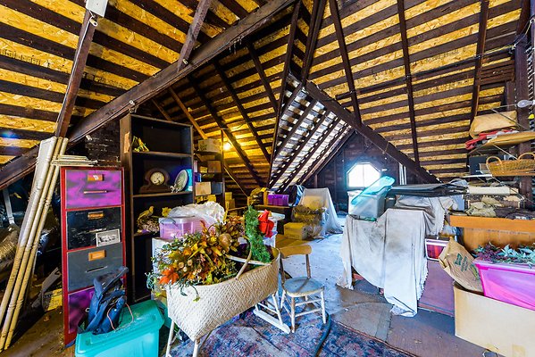 UNIVERSAL-A723-LA-68