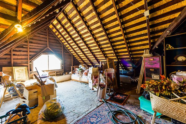 UNIVERSAL-A723-LA-67