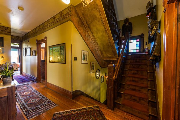 UNIVERSAL-A723-LA-16