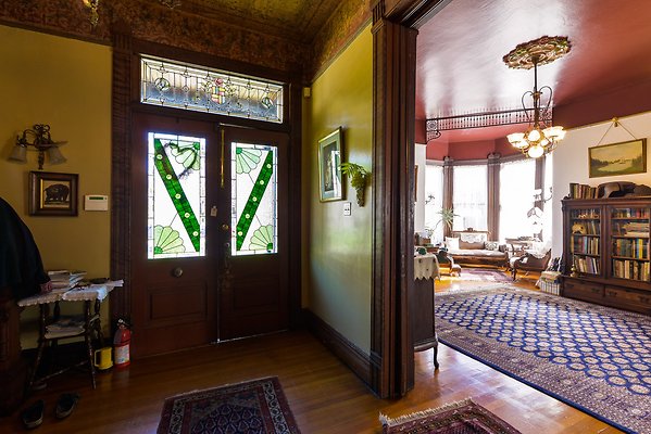 UNIVERSAL-A723-LA-12