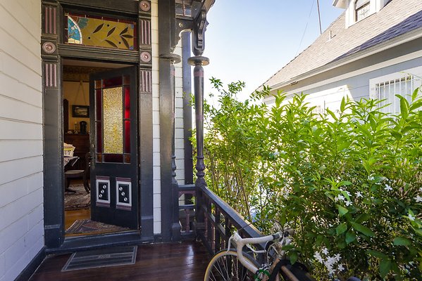 UNIVERSAL-A723-LA-10