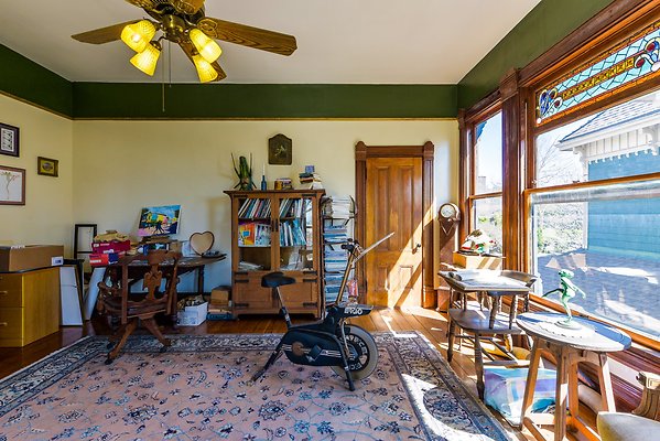 UNIVERSAL-A723-LA-56