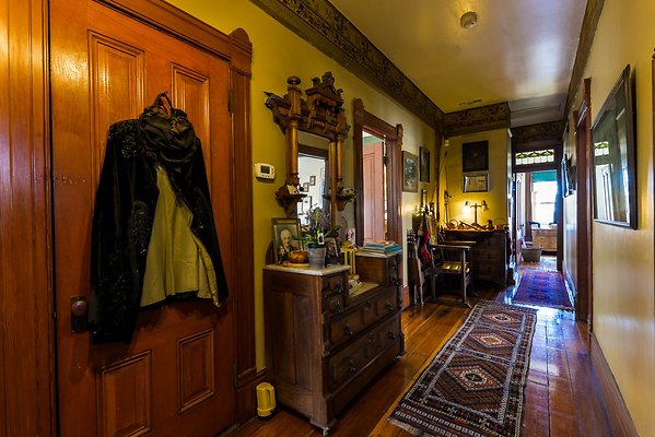 UNIVERSAL-A723-LA-38