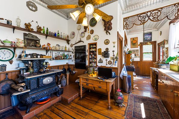 UNIVERSAL-A723-LA-35