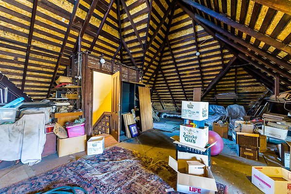 UNIVERSAL-A723-LA-66